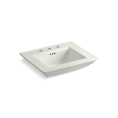 Kohler Memoirs Stately 24 Lav-8Cc 29999-8-NY